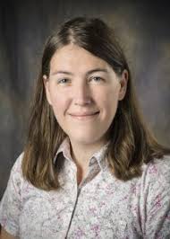 Wright State Newsroom