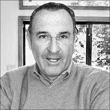 LLOYD GORDON Obituary (1938