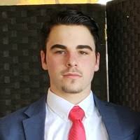 70+ "Caracciolo" profiles