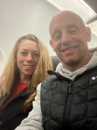 Good luck to our runners in Spain this weekend taking