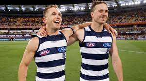 We did not find results for: Afl Finals 2020 Geelong Cats Player Ratings Vs Brisbane Lions Second Preliminary Final Stats Best And Worst Players