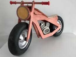 Lauf Harley Nicht Nur Was Fur Echte Kerle In 2020 Laufrad Cooles Kinderspielzeug Kinderspielzeug