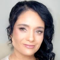 50+ "Jaclyn White" profiles