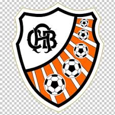 5 transparent png illustrations and cipart matching desporto escolar. Associacao Carlos Barbosa De Futsal Futsal Brasil Kirin Associacao Desportiva Jaragua 2017 Liga Futsal Png Clipart