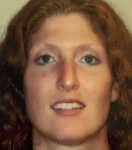 Obituaries from July 2020