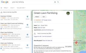 Our landscaper programs include all lines of business insurance, as well as our. Lawn Care Advertising Ideas To Help Your Landscaping Business Grow Constant Contact