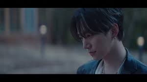 You're the Best, Lee Soon-shin: Episodes 37-38 [Open Thread] » Dramabeans  Korean drama recaps