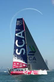 Epingle Sur Blue Water Sailing