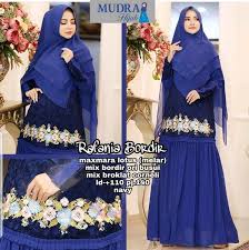 Check spelling or type a new query. Jual Baju Batik Solo Dress Rafania Bordir Broklat Sari India Kaftan Aghnia Set Kebaya Gamis Maxy Pasangan Bateeq Murah Di Lapak Beautysolo Bukalapak