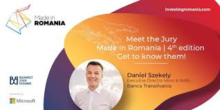 Csm oradea, finala ligii naționale de baschet. Muresan Rares Director Adjunct Comercial Companii Banca Transilvania Sa Sucursala Tg Mures Linkedin