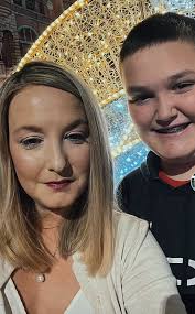 Matthew Gibbs Obituary