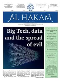 Anda bisa menyimpan gambar ini ke pc atau gadget lain secara gratis. Al Hakam 22 January 2021 By Alhakam Issuu