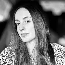 I'm so excited to finally come out with our fantastic news!