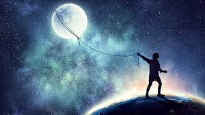 Peaceful 528 hz healing meditation music no2 siddo p major 45:00. Deep Sleep Music 24 7 Healing Music Meditation Sleep Insomnia Relaxing Music Sleep Meditation Monkey Viral