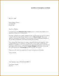 Take cues from these job application letter samples to get the word out. Job Application Letter Sample For Medical Officer Template Docx Class