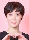Image result for Kim Mi-soo, South Korean actress and model