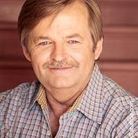 The Fight for Immortality by Peter Arthur