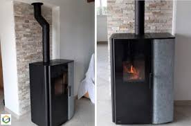 We did not find results for: Pose D Un Poele Mixte Granules Bois Rika Paro Avec Parement Pierre Ollaire Valencay Indre 36 Sasu Art Et Chauffage