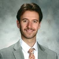 Katie Flatley's Instagram, Twitter & Facebook