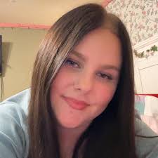 Hi! Where can i watch pretty little liars. Im from Philippines. Thanks 😊