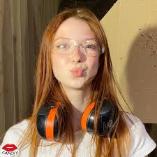 Alina Sergeeva liiin.sun Nude - Venture to Explore Her Darkest Fantasies