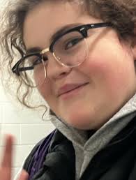 Obituary of Lillian Laine Bowen