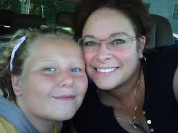 Nita Floyd's Instagram, Twitter & Facebook