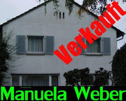 Provisionsfrei und vom makler finden sie bei immobilien.de. Haus In Hainburg Update 07 2021 Newhome De C