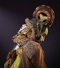 Colin Gray Art Photography Daniel Lismore Be Yourself Grey Art Lismore Art Photography