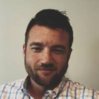 Patrick Shupe Email & Phone Number