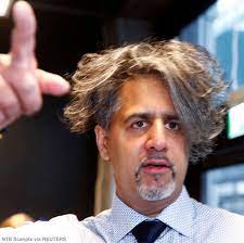 There are 50+ professionals named abid raja, who use linkedin to exchange information, ideas, and opportunities. Abc News On Twitter Norway S Minister Of Culture Abid Raja Gets His Hair Cut In Oslo As Hairdressers Reopened After Being Closed Down For More Than Six Weeks Due To Covid 19 Https T Co Tnkm23rm4z