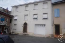Adresse postale et informations utiles. Vente Immeuble A Ste Livrade Sur Lot 47110 Century 21