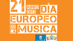 Este año se celebra del 14 de junio al 20 de junio de 2021. Madrid Se Llenara De Musica El Dia 21 De Junio