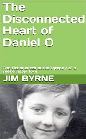 Childhood developmental trauma, autobiography