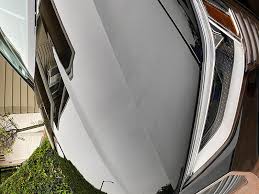 Maybe you would like to learn more about one of these? Tips For Removing High Spots On Graphene Coating Audiworld Forums