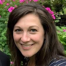 Vermont Housing Managers Association (VHMA)