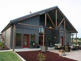 Sign up for free weekly money tips to help you earn and save more. Build A Home For 100k Amazing Design M Alhuda Home Ideas