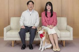 Aiko company offers the best value for money. Japanese Princess Aiko Celebrates Her 18th Birthday Today