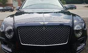 Rent a car at pittsburgh/north hills with avis rent a car. Pittsburgh Car Detail From 99 Pittsburgh Pa Groupon