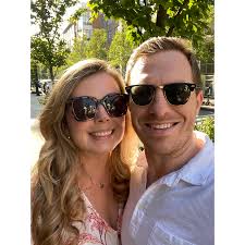 Taylor Childs and Luke Schwartz's Wedding Website