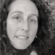 JumpRope: Student Self Assessment