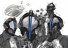 Sfx The Rumble Of Scientific Triumph 9gag Top lyrics community contribute business. sfx the rumble of scientific triumph
