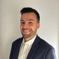 50+ "Jose Tarrio" profiles