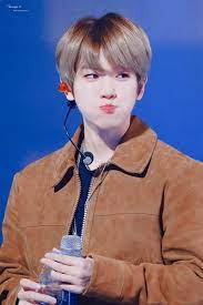 To explore more similar hd image on pngitem. Byun Baekhyun Byun Baekhyun Exo Baekhyun Baekhyun Byun Baekhyun