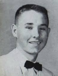 Jerry Rice Obituary (2024)