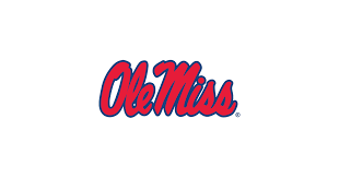 2016 Ole Miss Tentative Football Schedule Ole Miss Ole Miss Rebels Football College Football Season