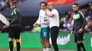 Masih beruntung arsenal di bawah arteta meraih dua trofi, yakni piala fa 2019/2020 dan community shield 2020. 1pc3q4mu2bk4jm