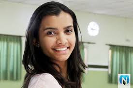 Miss Artur Nogueira 2012 será eleita no Clube Floresta