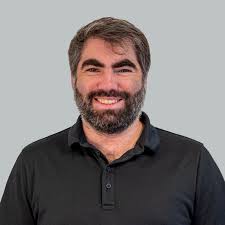 Modernize Home with Elephant Energy