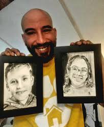 Offsprings" Posted 2025-07-14